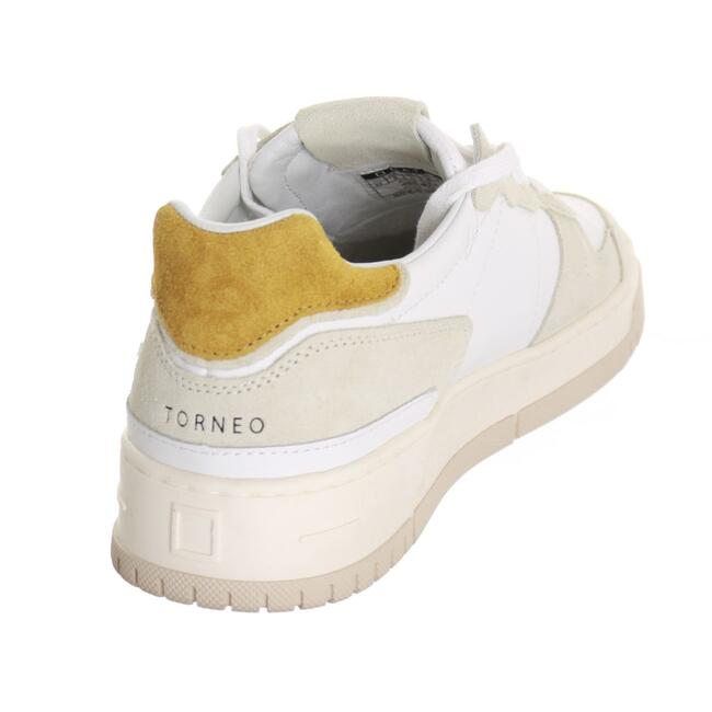 SCARPETTA TORNEO PURE CALF DATE - Mad Fashion | img vers.650x/